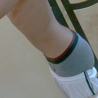 سالب ابها 16 (@mm33_com) 's Twitter Profile