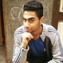 Abdo fashwar (@05f85cc7e58b413) Twitter