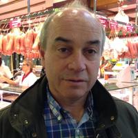 Urs Helbling (@urs_helbling) 's Twitter Profile