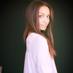 Corinne Foxx (@corinnefoxx) Twitter profile photo Corinne Foxx (@corinnefoxx) Twitter profile photo