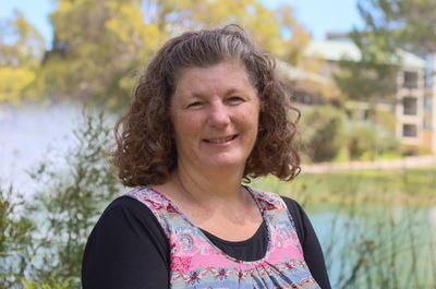 Clinical coordinator & lecturer in speech pathology. Fave topics are teaching, #clinicaled, #supervision, reflective practice and #ePortfolio.