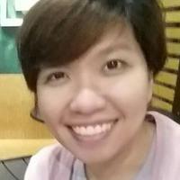 PJ (@pjforonda) 's Twitter Profile