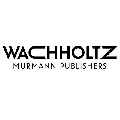 Wachholtz Verlag Profile