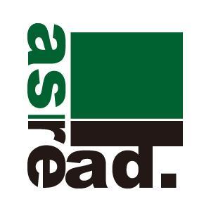 株式会社 asread.さんのプロフィール画像