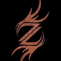 Zygnema (@zygnemaofficial) Twitter profile photo