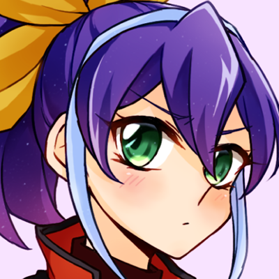 かー子さんのプロフィール画像
