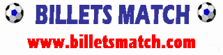 Bienvenu sur http://t.co/BSEQM5Vz un nouveau site référence pour l'achat et la vente des billets de toutes sortes.