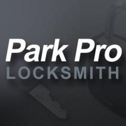 parkprolocksmith’s profile image