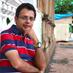 Gopal Midha (@gopalmidha) Twitter profile photo Gopal Midha (@gopalmidha) Twitter profile photo