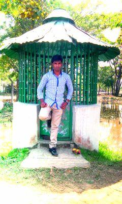 MDShafi47708731's profile picture. Shafiquli704@gmail.com