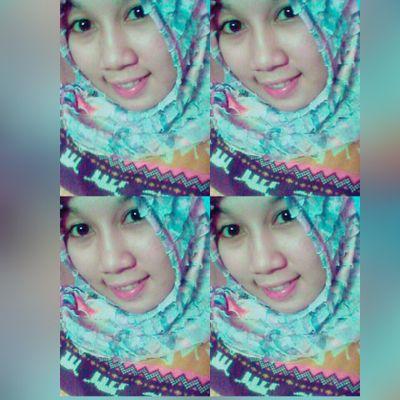 Lhilis08's profile picture. 