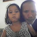 Joeoneda - @al_Jun - Twitter