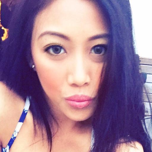 jheacakezz's profile picture. 