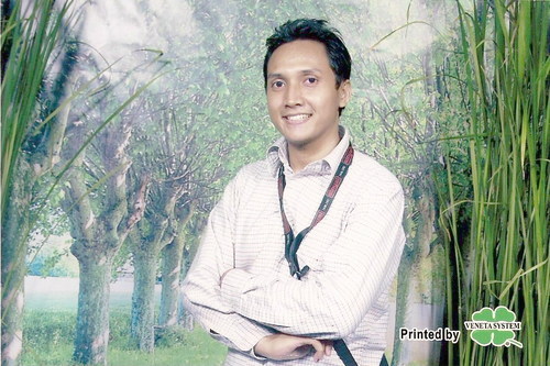 SusenoHadi's profile picture. 