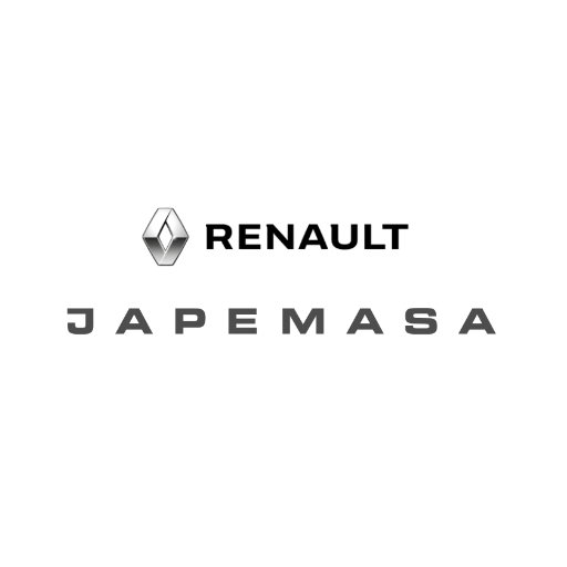 Concesionario y comunidad Renault y Dacia en Jaén y Granada.