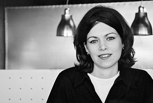 peppercreative's profile picture. I'm a writer, editor and blog stalker.