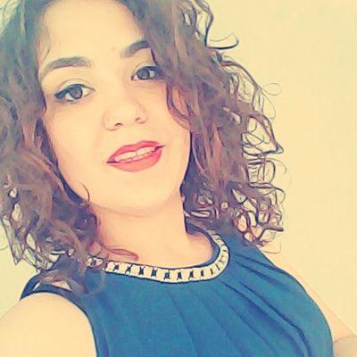 natydimples's profile picture. 