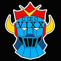 Cleovixx Dance Cover (@cleovixx_offc) 's Twitter Profile Photo Cleovixx Dance Cover (@cleovixx_offc) 's Twitter Profile Photo