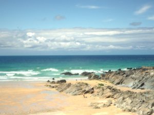 THINGS TO DO IN CORNWALL @cornwallwhatson #Cornwall
Events. Dining Out. Parties. Gigs. Entertainment. Theatre. Cinema. Concerts. Walks. Outdoor Activities.
