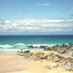 Cornwall What's On (@cornwallwhatson) Twitter profile photo Cornwall What's On (@cornwallwhatson) Twitter profile photo
