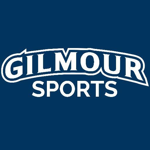 Gilmour Sports teamwear, workwear and schoolwear specialists.