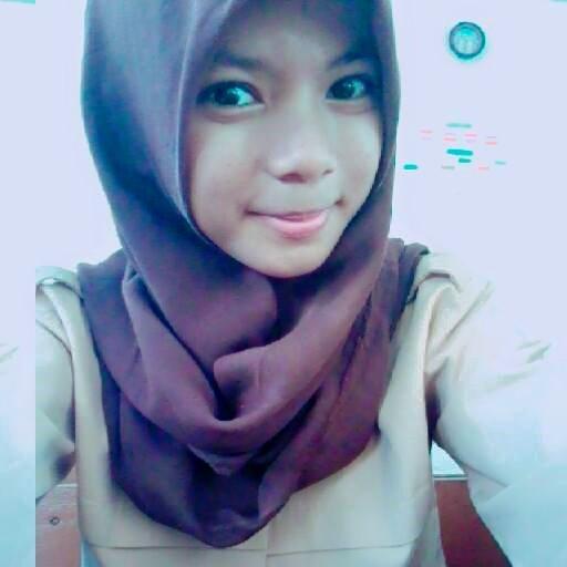 niia_kecil98's profile picture. Dua puluh tujuh maret