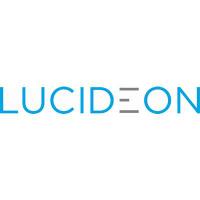 Lucideon Healthcare (@lucideonhealth) 's Twitter Profile