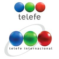 SeguiTelefe (@seguitelefe) 's Twitter Profile
