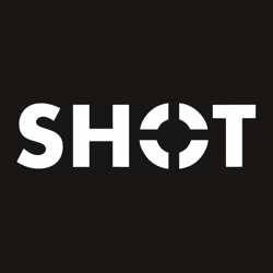 SHOT_Events's profile picture. Record label and Dance events