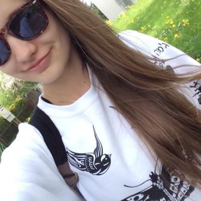 GC Piruett| TPL| #larrystylinson| 14| Estonia| lehmake ja kitseke