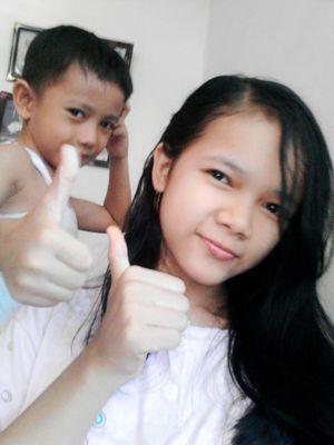 sindyutary's profile picture. 