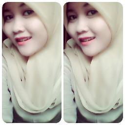 nengdewiie Profile Picture