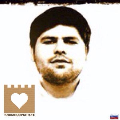 Человек.
P.S. эксперт @fadm_ru @opdag05. #Россия #Дагестан #ОНФ #НАШИ #ДШБ #Дагестан52 #ИменаКавказа #ялюблюдербент 18+