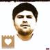 Мухтар Амиров (@mukhtaramirov) Twitter profile photo Мухтар Амиров (@mukhtaramirov) Twitter profile photo