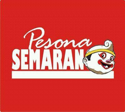Mention ke @pesonaSMG untuk berbagi info apa saja ttg Semarang dengan segala Pesonanya :)
#TekokNda

Kerjasama/Iklan, email : pesonasemarangjtg@gmail.com