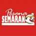 IG : PESONASMG (@pesonasmg) Twitter profile photo IG : PESONASMG (@pesonasmg) Twitter profile photo