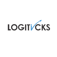 Logiticks (@logiticks) 's Twitter Profile