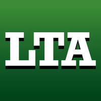 LTA Agency(@ltaagency) 's Twitter Profile Photo