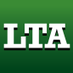 LTA Agency (@ltaagency) Twitter profile photo LTA Agency (@ltaagency) Twitter profile photo