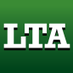 LTA Agency (@ltaagency) Twitter profile photo