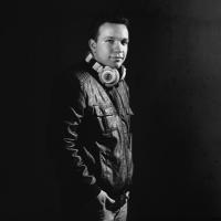 Daniel Koch (@greif_bar) Twitter profile photo