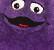 MufflinStump's profile picture. i am social god, i enjoy pictures, nice looking things. $hh
