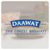 Daawat Basmati Rice (@daawatfinest) Twitter profile photo Daawat Basmati Rice (@daawatfinest) Twitter profile photo