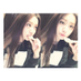 nana (@jeernah) Twitter profile photo nana (@jeernah) Twitter profile photo