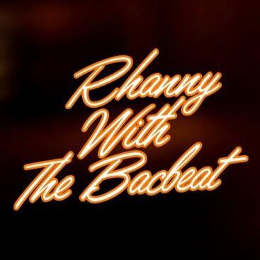 RwtBacbeat's profile picture. Blues.Soul.Funk 
instagram : @RWTBACBEAT 
cp : +62812-8767-9317