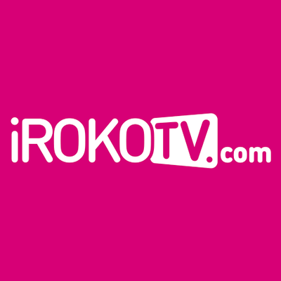 Irokotv.Com Africa (@Irokotvafrica) / Twitter