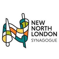 NNLS (@nnls_masorti) 's Twitter Profile