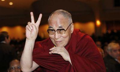 bolnou69ybludok's profile picture. 