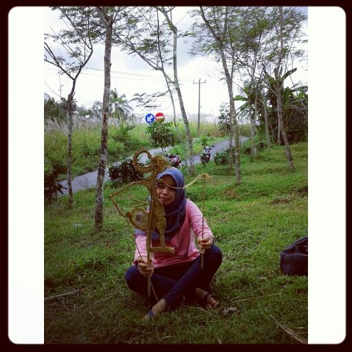 Ina_farida's profile picture. 