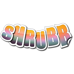 Depuis 2012, l'agence Shrubb est à l'écoute pour vos projets.
Développement | Création de site internet | Photos |  Vidéo |  Print | Référencement.